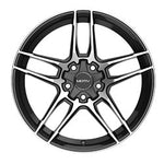 Motiv 434MB Matic 18X7.5 94W