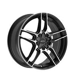 Motiv 434MB Matic 19X8.5 94W