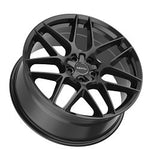 Motiv 435B Foil 20X8.5 94W