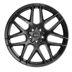 Motiv 435B Foil 20X8.5 94W