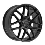 Motiv 435B Foil 18X8 94W