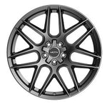 Motiv 435G Foil 18X8 94W