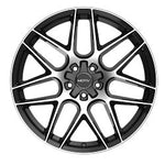 Motiv 435MB Foil 18X8 94W