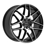 Motiv 435MB Foil 17X7.5 94W