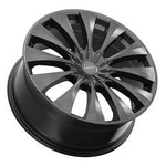 Motiv 436B 18X7.5 94W
