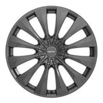 Motiv 436B 18X7.5 94W