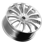 Motiv 436C 17X7.5 94W