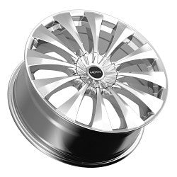 Motiv 436C 20X8.5 94W