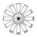 Motiv 436C 17X7.5 94W