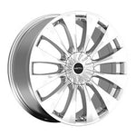 Motiv 436C 18X7.5 94W