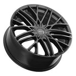 Motiv 437B 22X9 94W