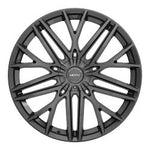 Motiv 437B 22X9 94W