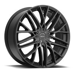 Motiv 437B 20X8.5 94W