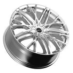 Motiv 437C 20X8.5 94W