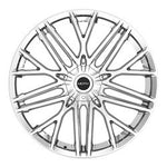 Motiv 437C 20X8.5 94W