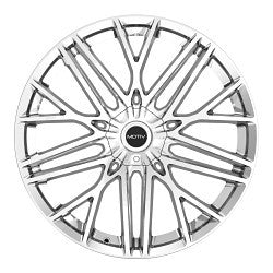 Motiv 437C 20X8.5 94W