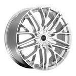 Motiv 437C 20X8.5 94W