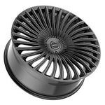 Motiv 438B 22X9 94W