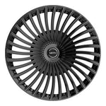 Motiv 438B 22X9 94W