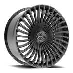 Motiv 438B 22X9 94W