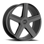 Motiv 439B 22X9 94W