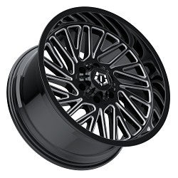 TIS 553BM 20X9 94W