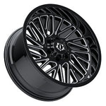 TIS 553BM 20X10 94W