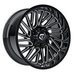 TIS 553BM 20X10 94W