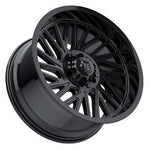 TIS 553B 20X9 94W