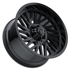 TIS 553B 20X10 94W