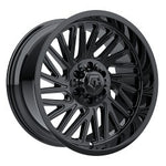 TIS 553B 20X10 94W