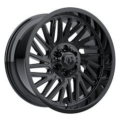 TIS 553B 20X10 94W