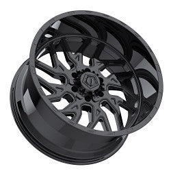 TIS 544B 20X9 94W