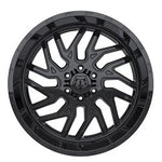 TIS 544B 20X12 94W
