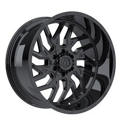 TIS 544B 22X12 94W