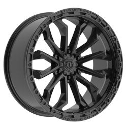 TIS 556SB 20X10 94W
