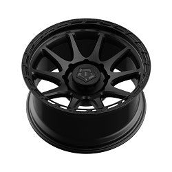 TIS 563B 20X10 94W