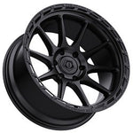 TIS 563B 18X9 94W