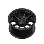 TIS 563B 20X9 94W