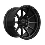 TIS 563B 20X10 94W