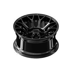 Ultra 127B 20X10 94W