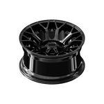 Ultra 127B 22X10 94W