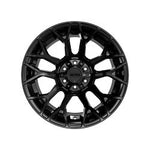 Ultra 127B 20X9 94W