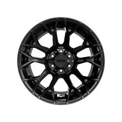 Ultra 127B 20X9 94W