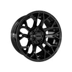 Ultra 127B 20X9 94W