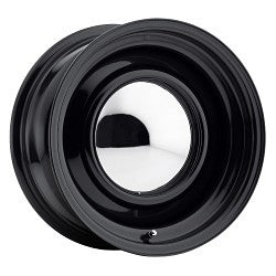 Boyd Coddington 61B Smoothie 15X8