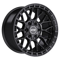 Dropstars Trail Series 605SB 20X9
