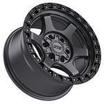 Dropstars Trail Series 604AB 20X9
