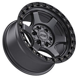 Dropstars Trail Series 604AB 20X10