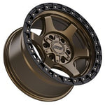 Dropstars Trail Series 604BZB 20X1